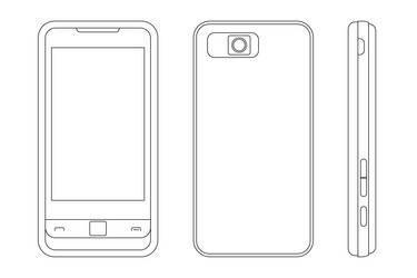 Similar image 755145