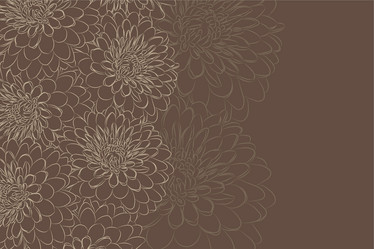 Similar image 755146