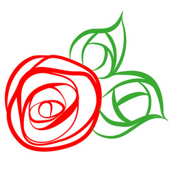 Similar image 755147