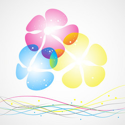 Similar image 755148