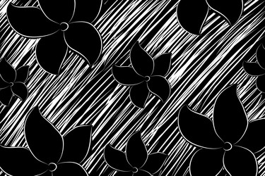 Similar image 755152