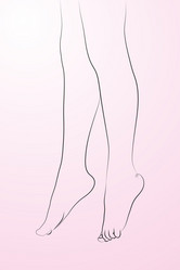 Similar image 755153