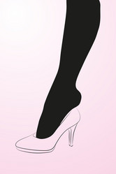 Similar image 755154