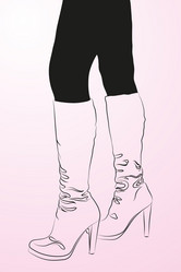 Similar image 755155