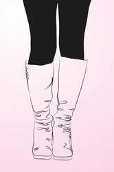 Similar image 755156