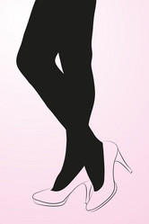 Similar image 755159