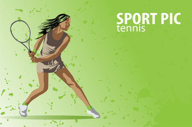 Similar image 755161