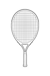 Similar image 755164