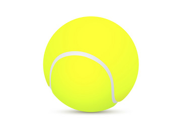 Similar image 755165