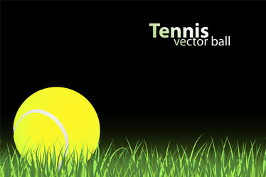 Similar image 755167