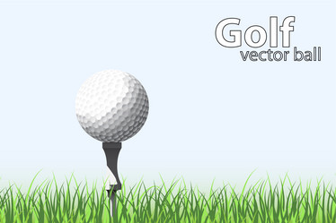 Similar image 755168