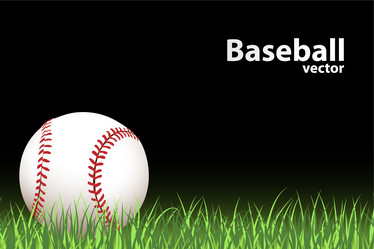 Similar image 755170