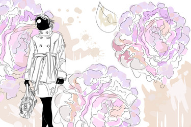 Similar image 755204