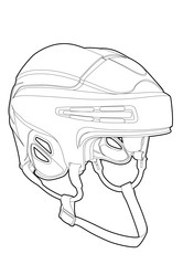 Similar image 755207