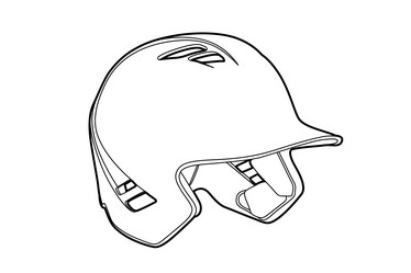 Similar image 755209