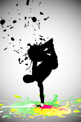 Similar image 755212