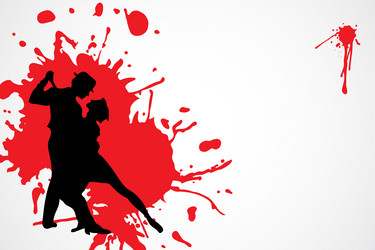 Similar image 755213