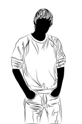 Similar image 755216