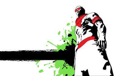 Similar image 755218