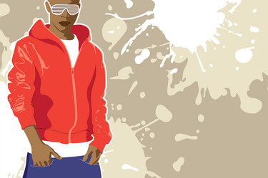 Similar image 755219