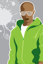 Similar image 755220