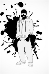 Similar image 755221