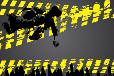 Similar image 755226