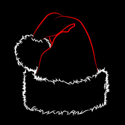 Similar image 755229