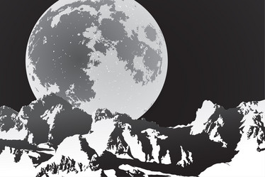 Similar image 755234