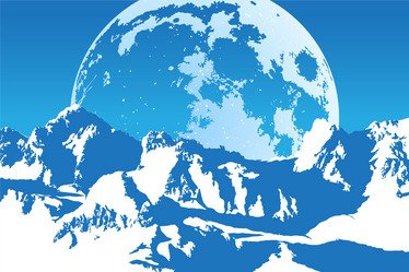 Similar image 755235