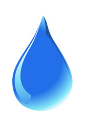 Similar image 755238