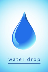 Similar image 755242