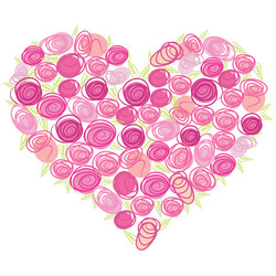 Similar image 755243