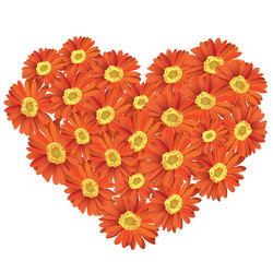 Similar image 755249