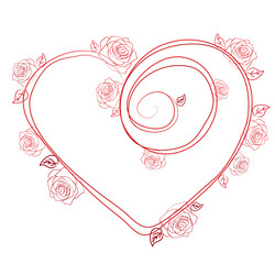 Similar image 755258