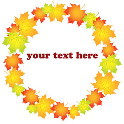 Similar image 755265