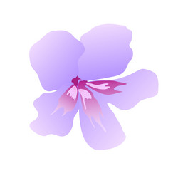 Similar image 755267