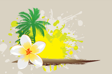 Similar image 755272