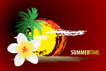 Similar image 755273