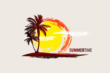 Similar image 755274