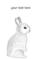 Similar image 755275