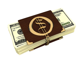 Similar image 755284