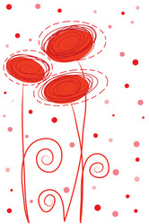 Similar image 755285