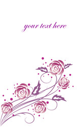 Similar image 755290