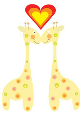 Similar image 755297