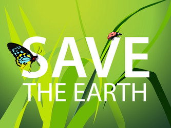 Similar image 755301