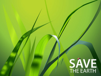 Similar image 755303