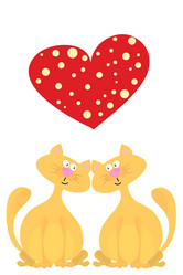 Similar image 755305