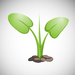 Similar image 755310