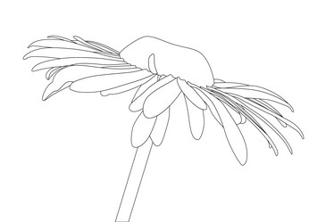 Similar image 755312